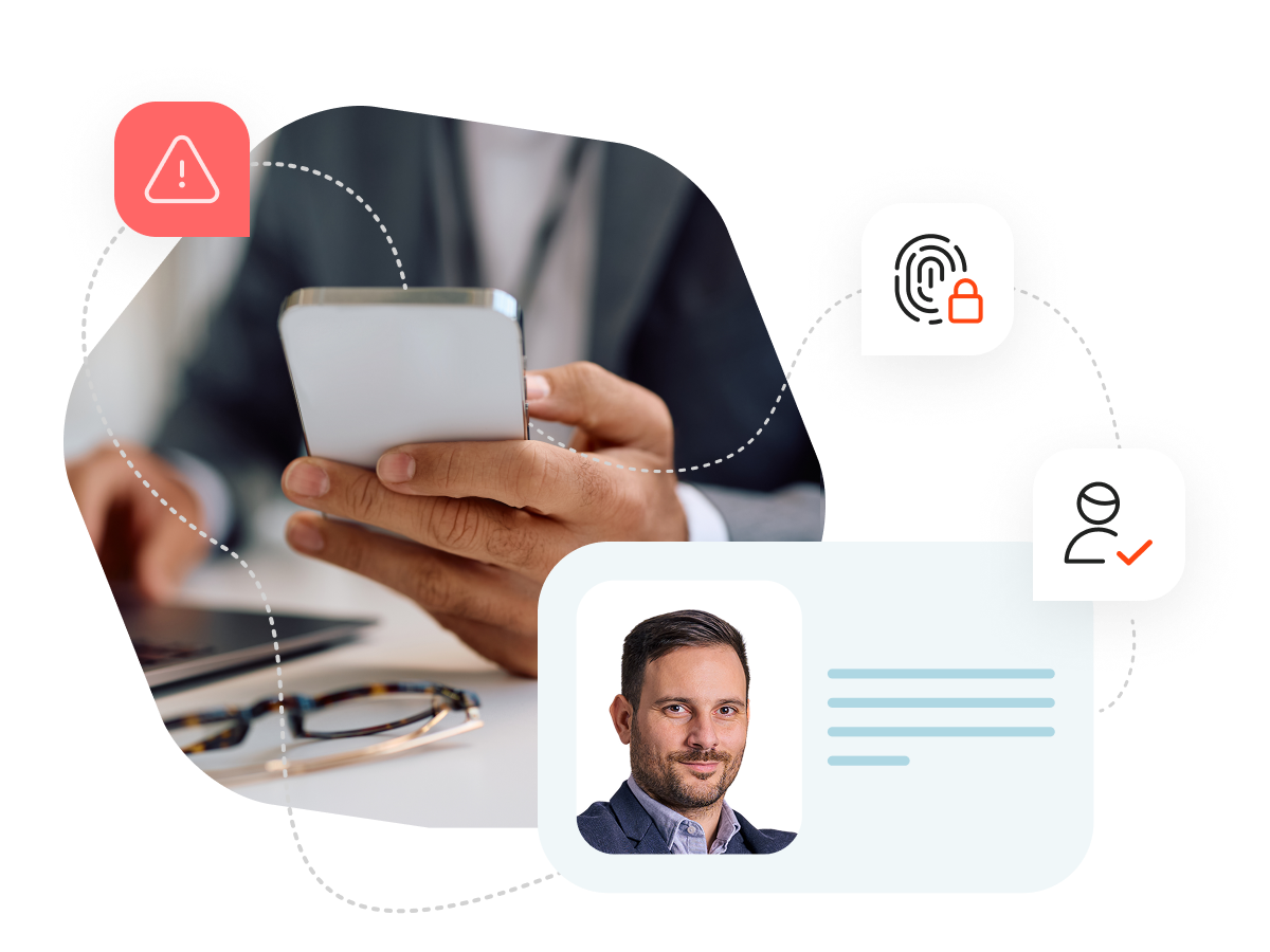 Topic=fraud prevention