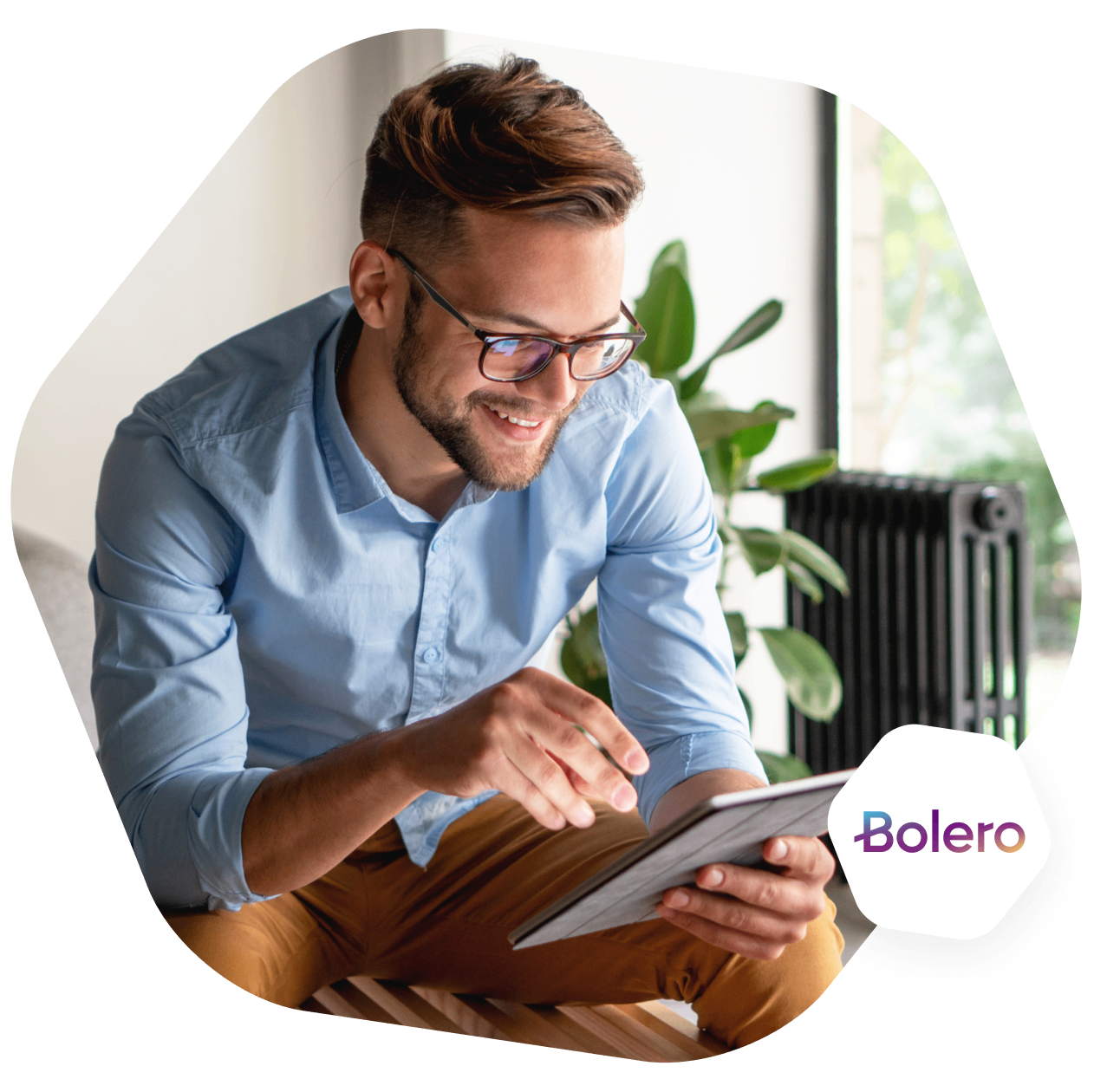 Success story=Bolero