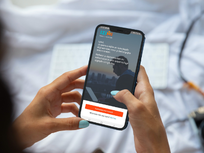 1630574545-izimismall-3