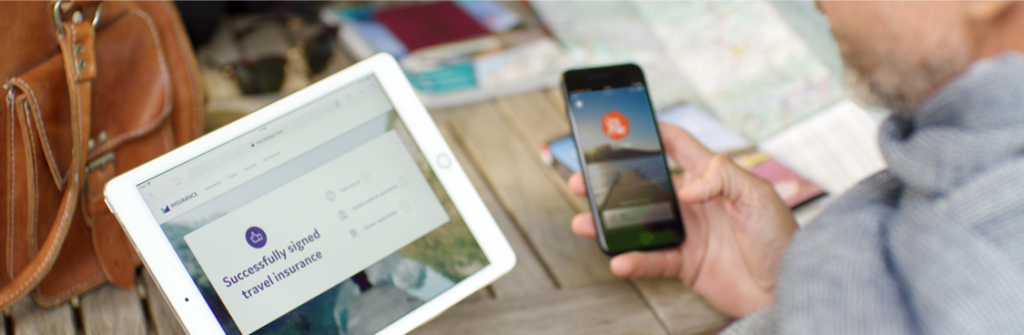 1631608674-sign-long-2