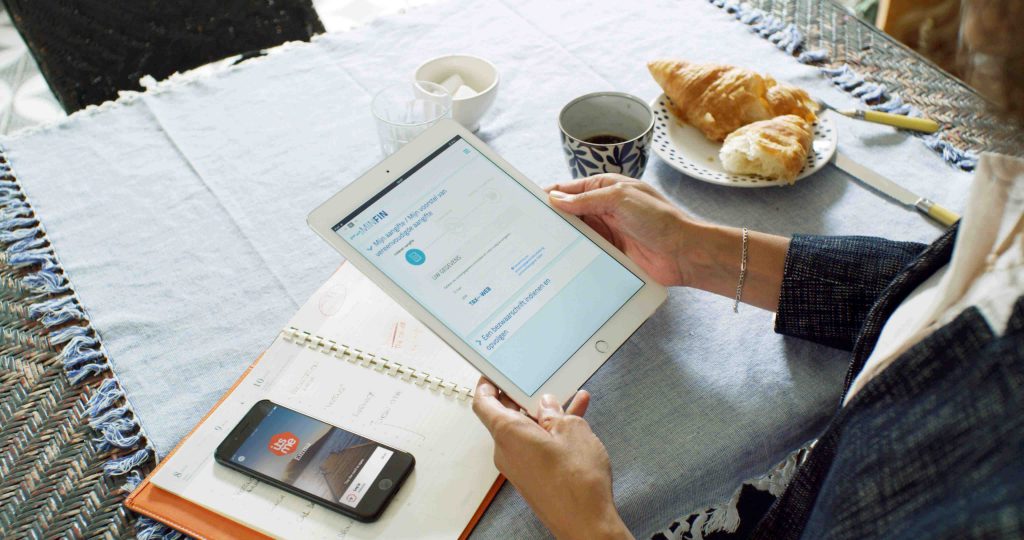 1631612202-itsme-loginweb-3