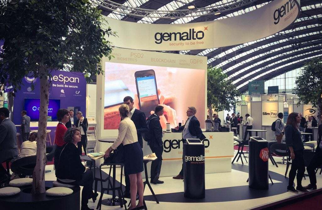 1631619558-money2020-2