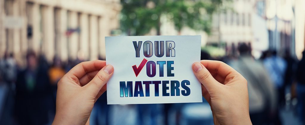1631623582-your-vote-matters-3