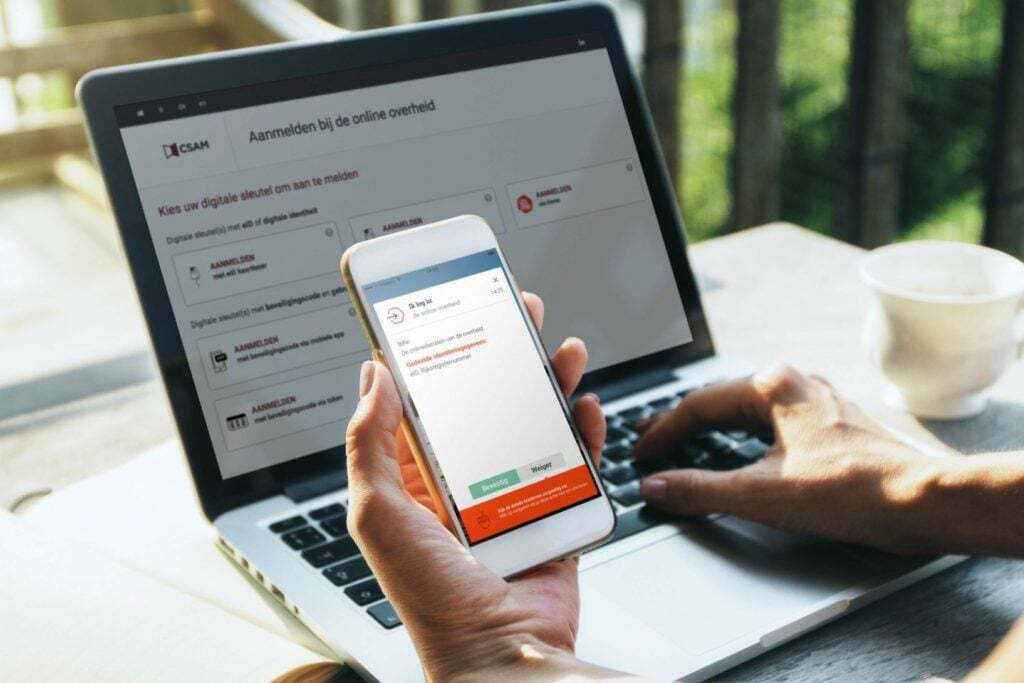 1631638066-csam-itsme-nl-blog-Oct-28-2025-12-57-23-9435-PM