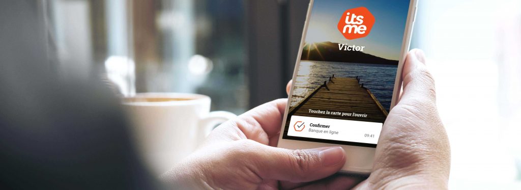 1631639499-light-confirm-fr-2