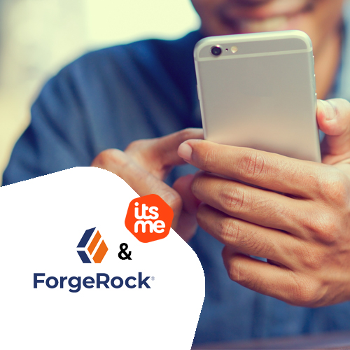 1653565794-partnership-forgerock-1