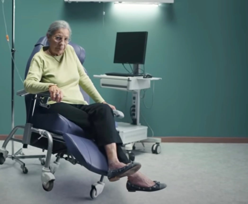 1658144819-digitall-3