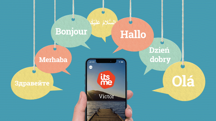 1660808871-all-languages-video-2