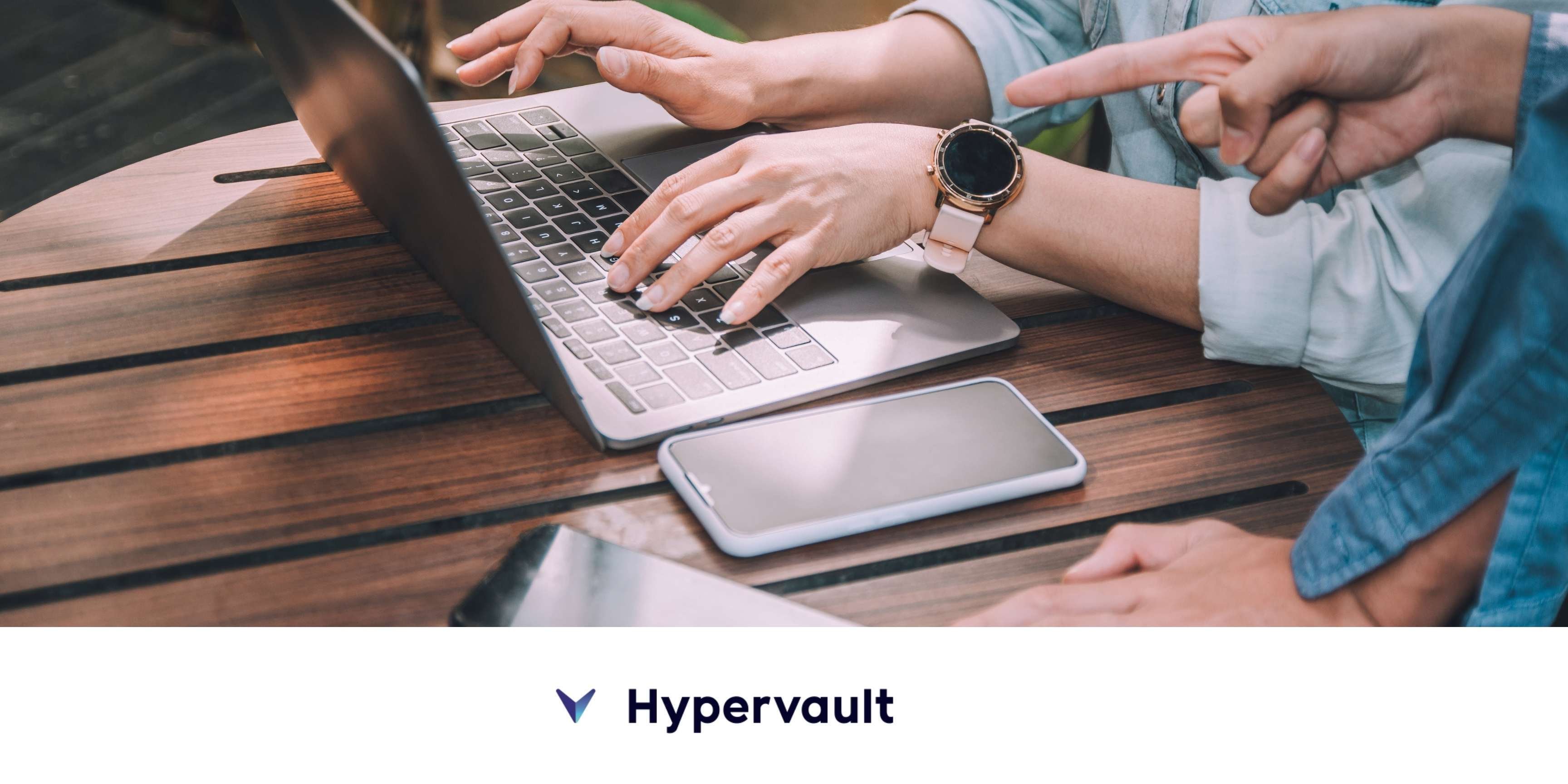 1662535797-ontwerp-zonder-titel-8-1