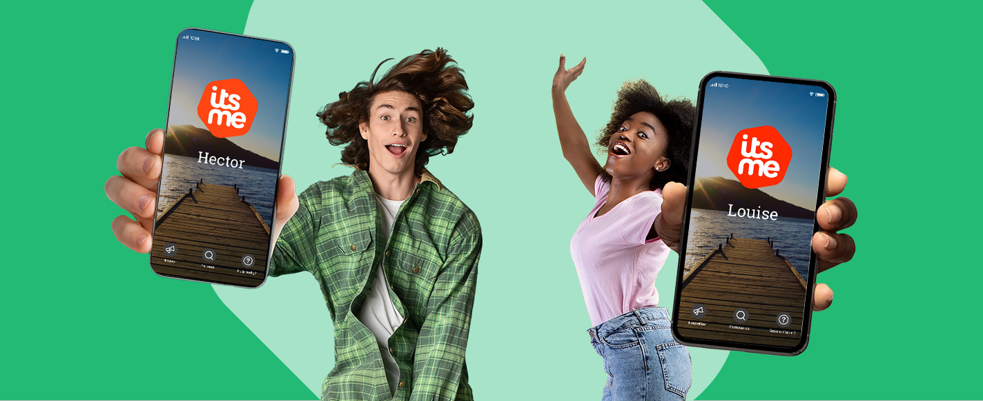 1665750878-midteens_header_blogspot-Oct-28-2025-12-19-49-5244-PM