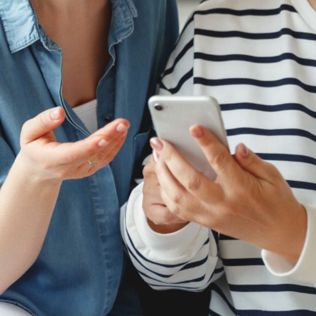 1667648543-helping-hand-2