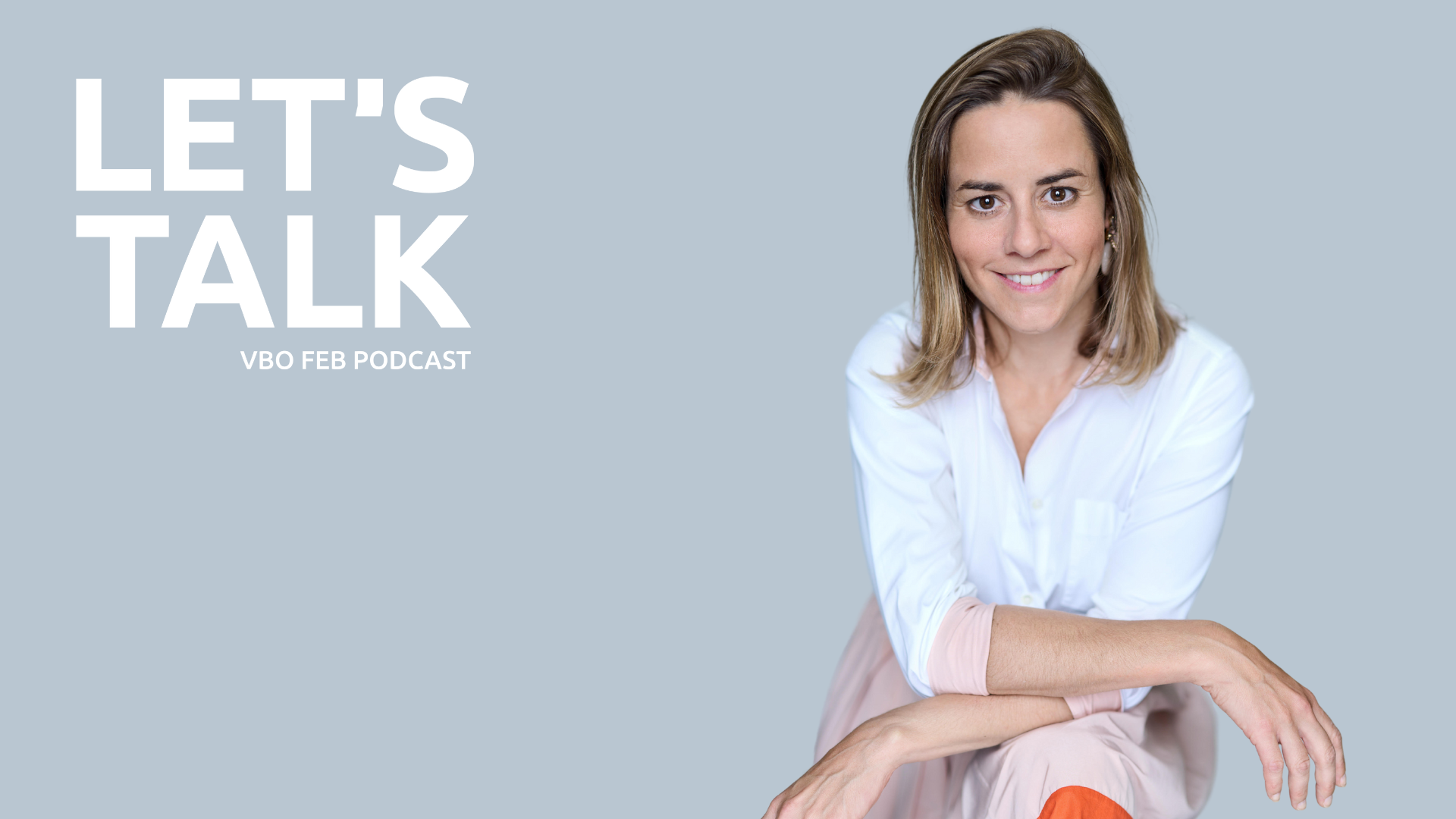 1668761522-de-bruyne-podcast_vbo-3