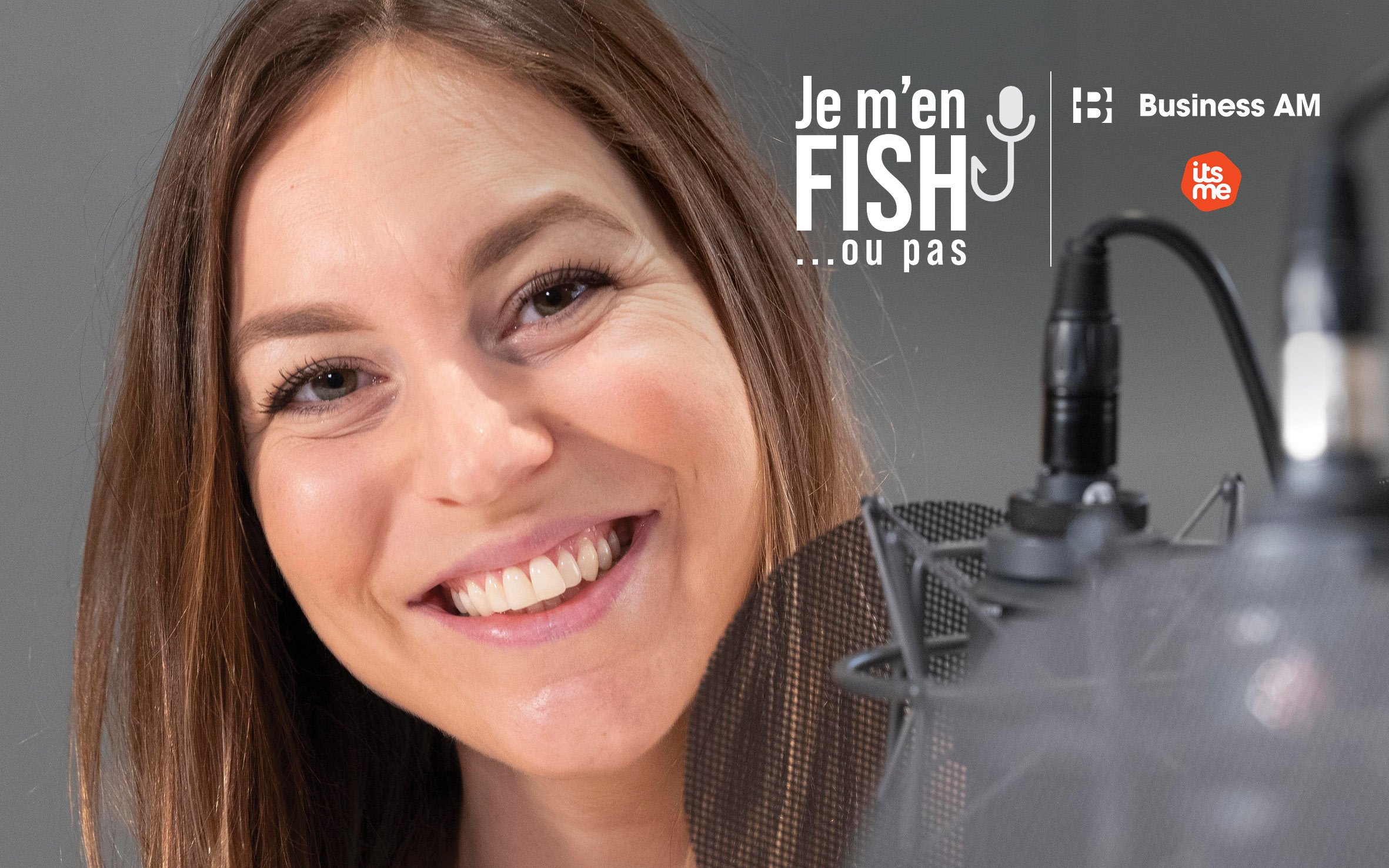 1670248142-visual-fish-fr-1