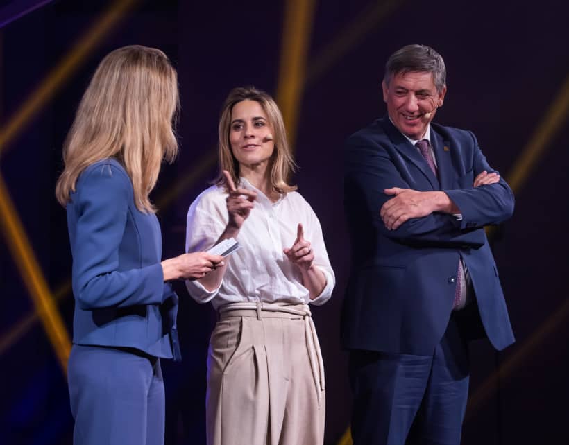 1683795476-athumi_21_foto_jolyce_jambon_2_plat_dbzjxr-1