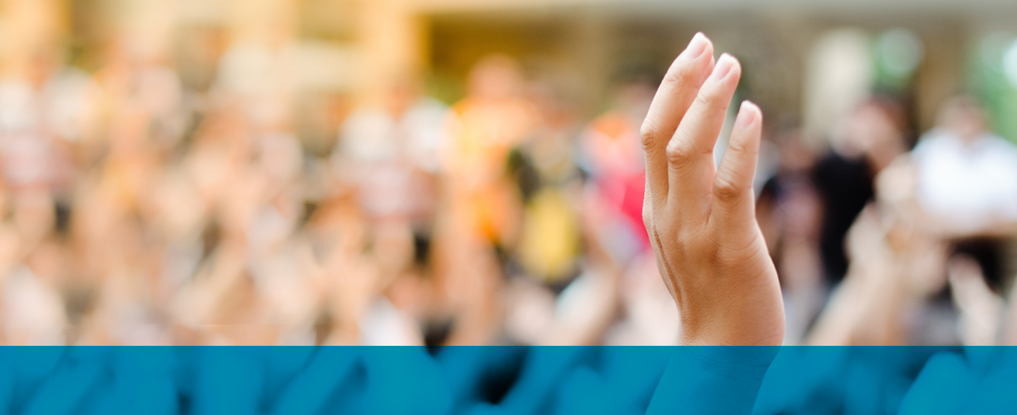 1684832062-banner_evoting2-2