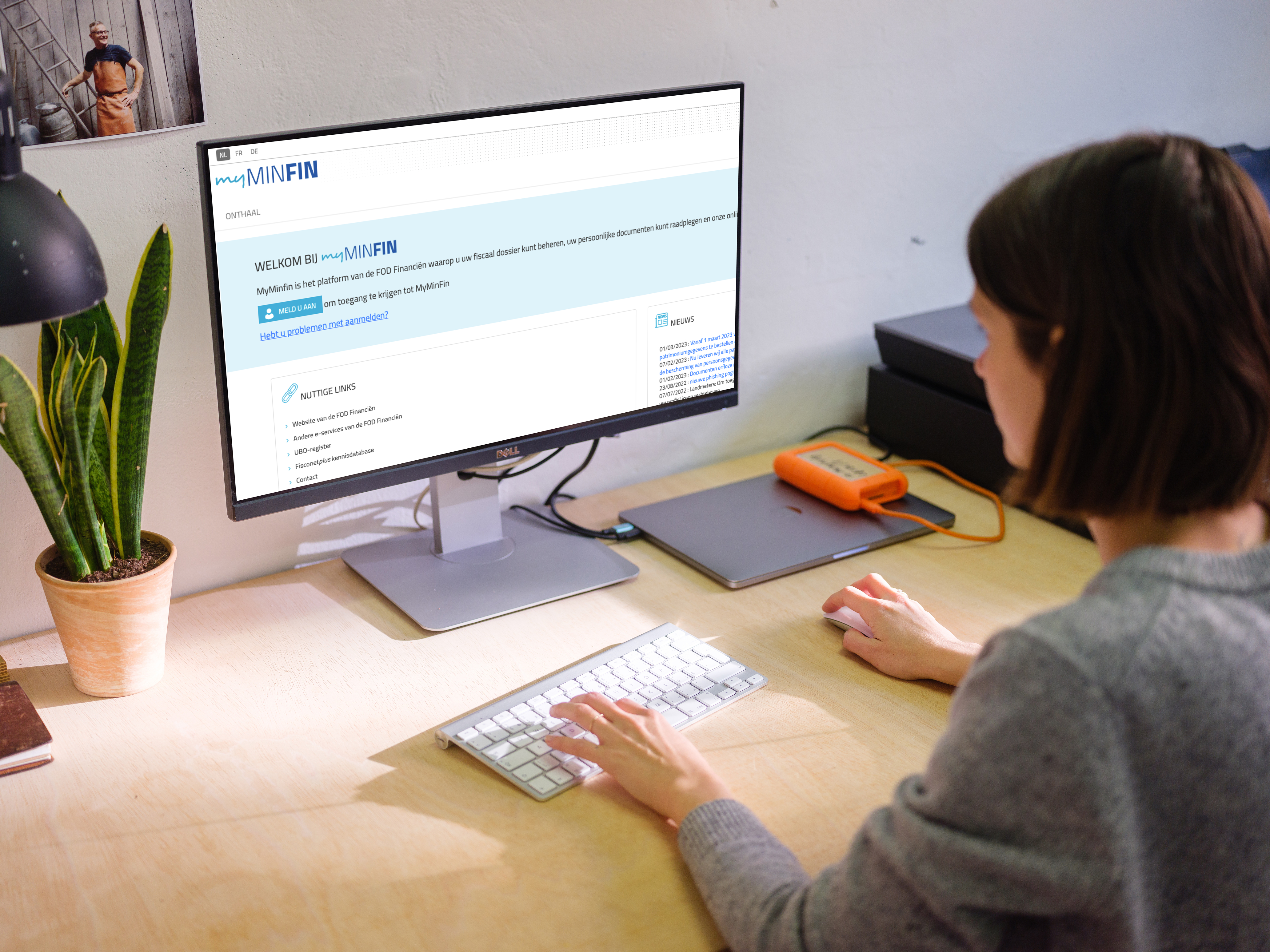 1684928104-taxonweb_nl-2