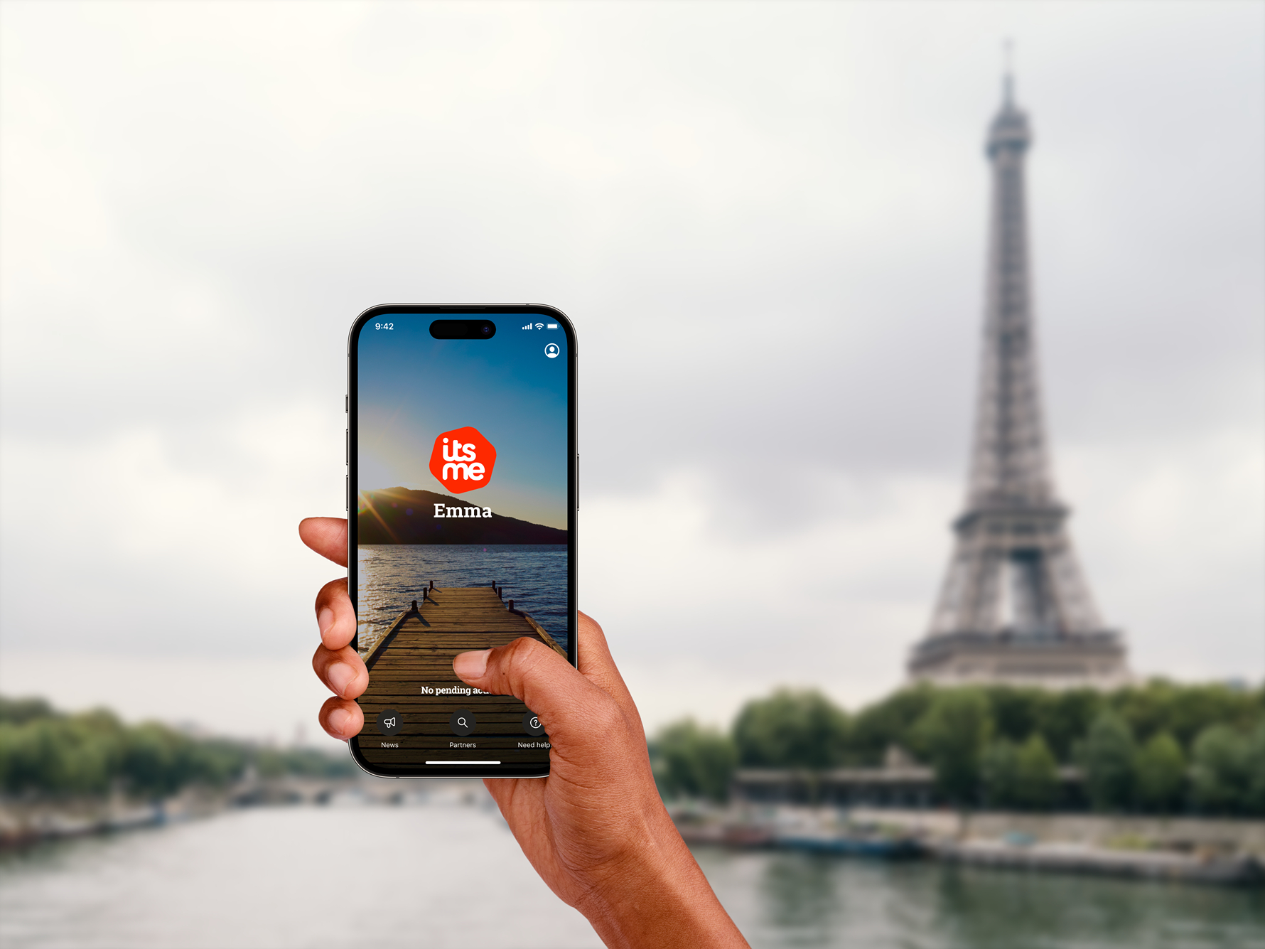 1696585113-international-1-1