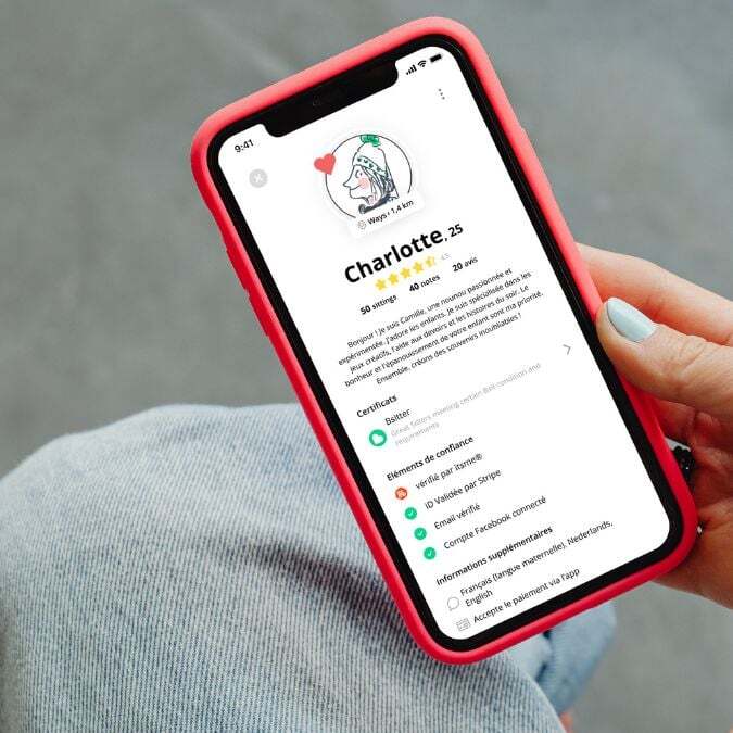 1697008866-bsit_fr-2