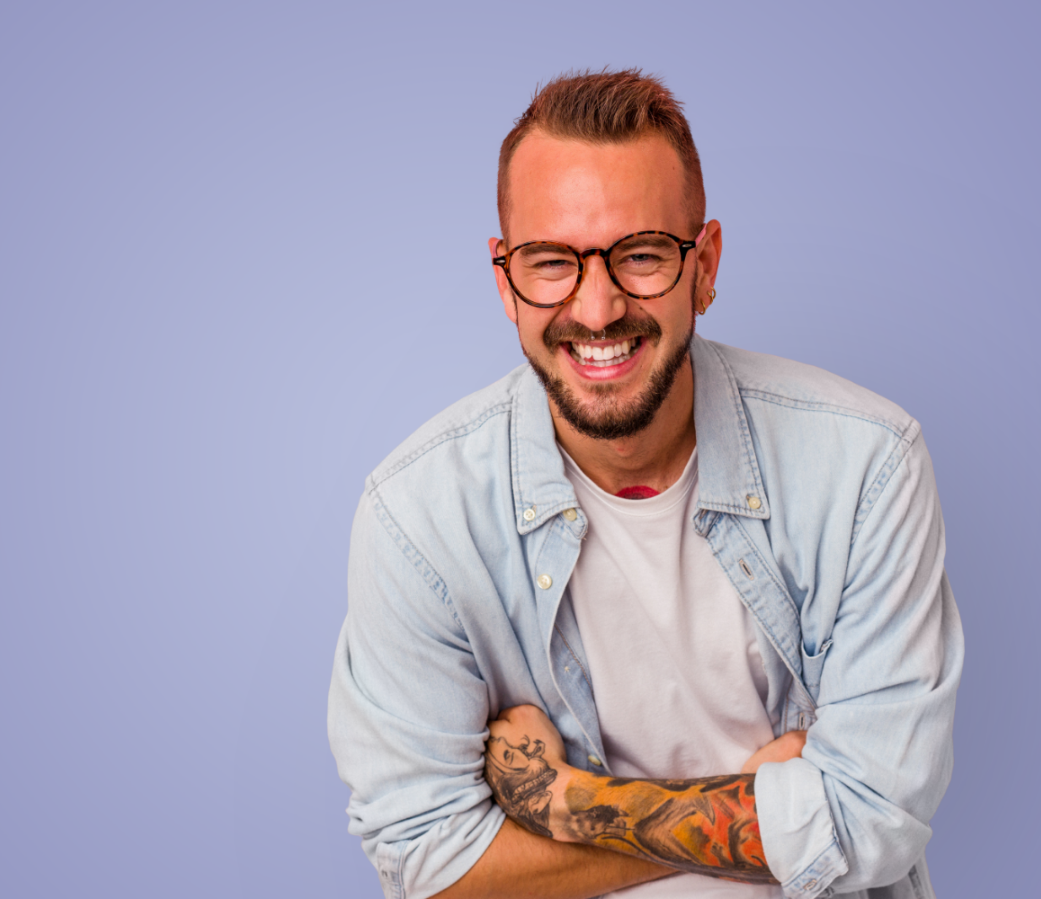 1697196636-banner_enecoblog-4