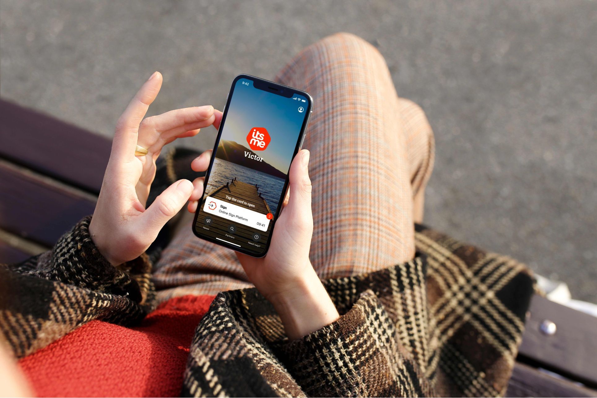 1699438641-sign-with-itsme_bench-2