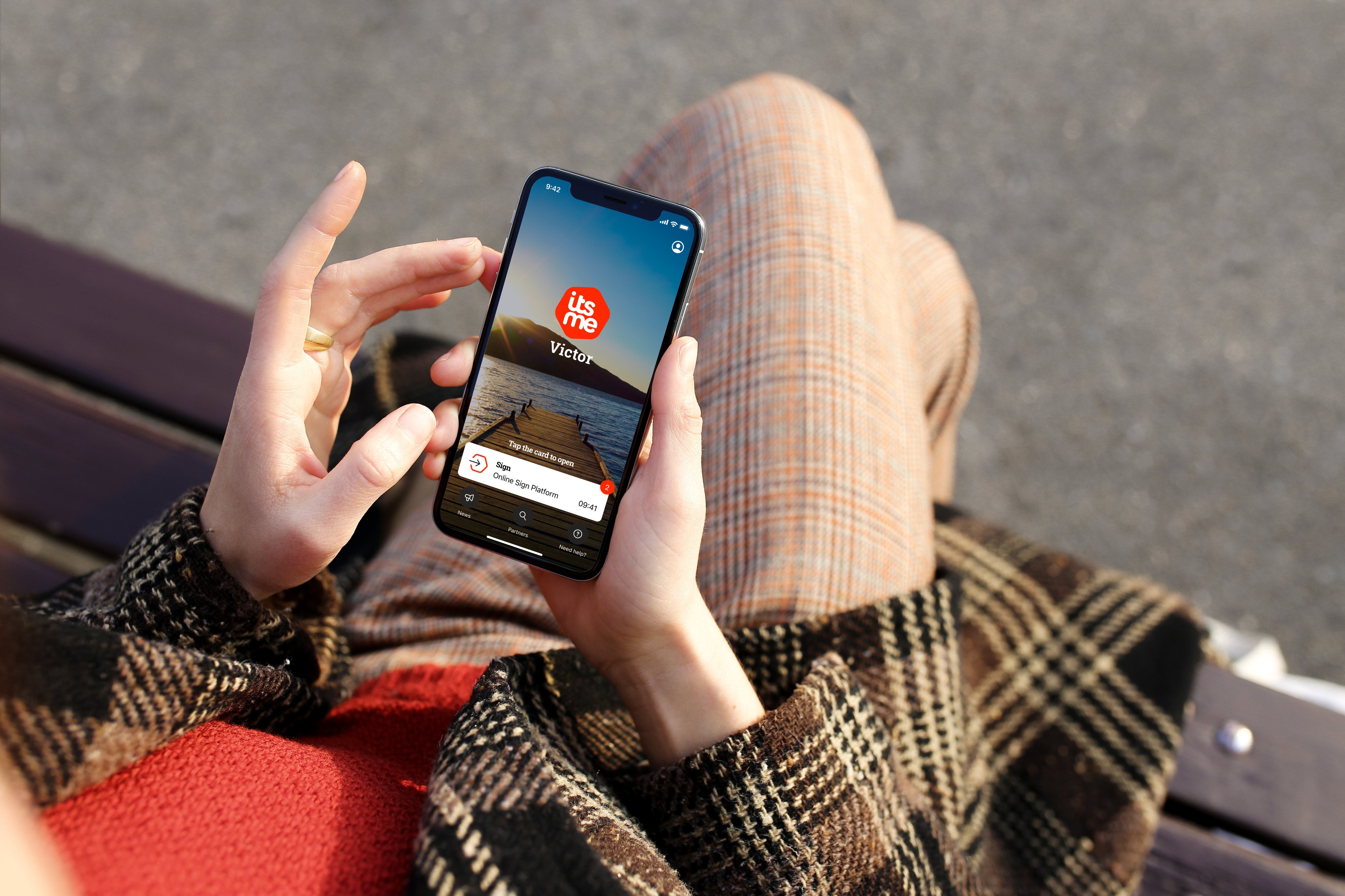 1699438641-sign-with-itsme_bench-3