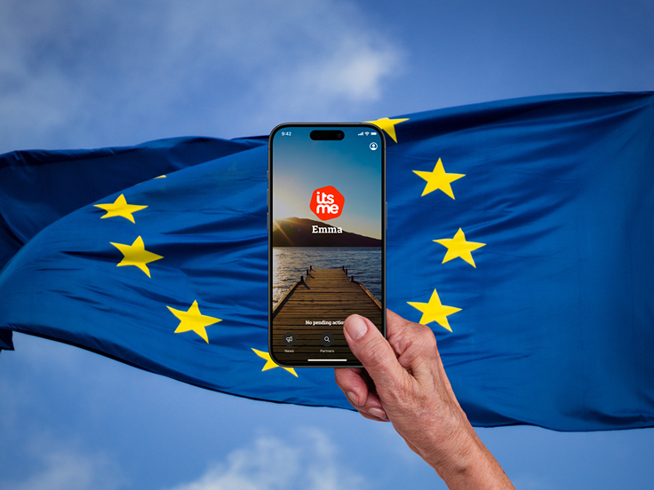 1702364624-woman_europe_emma-1