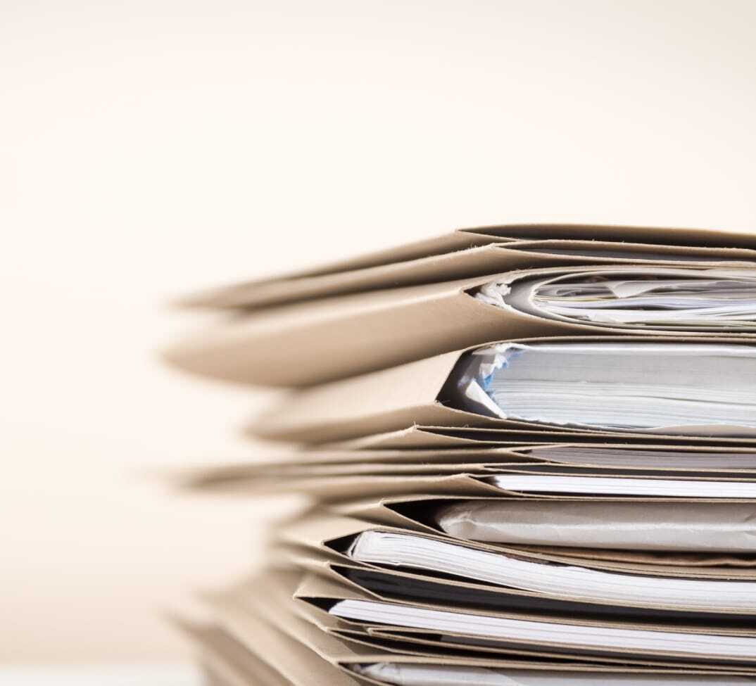 1704461850-discovery-overview-datavaults-final