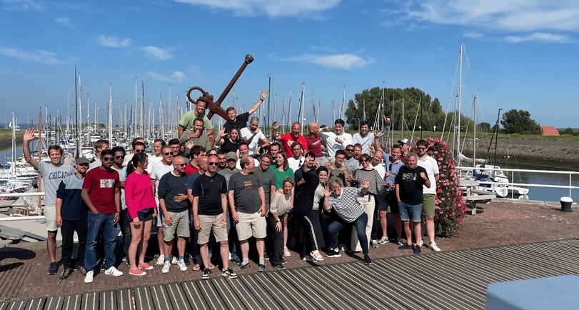 1706016602-scherm-afbeelding-2024-01-23-om-14-29-24