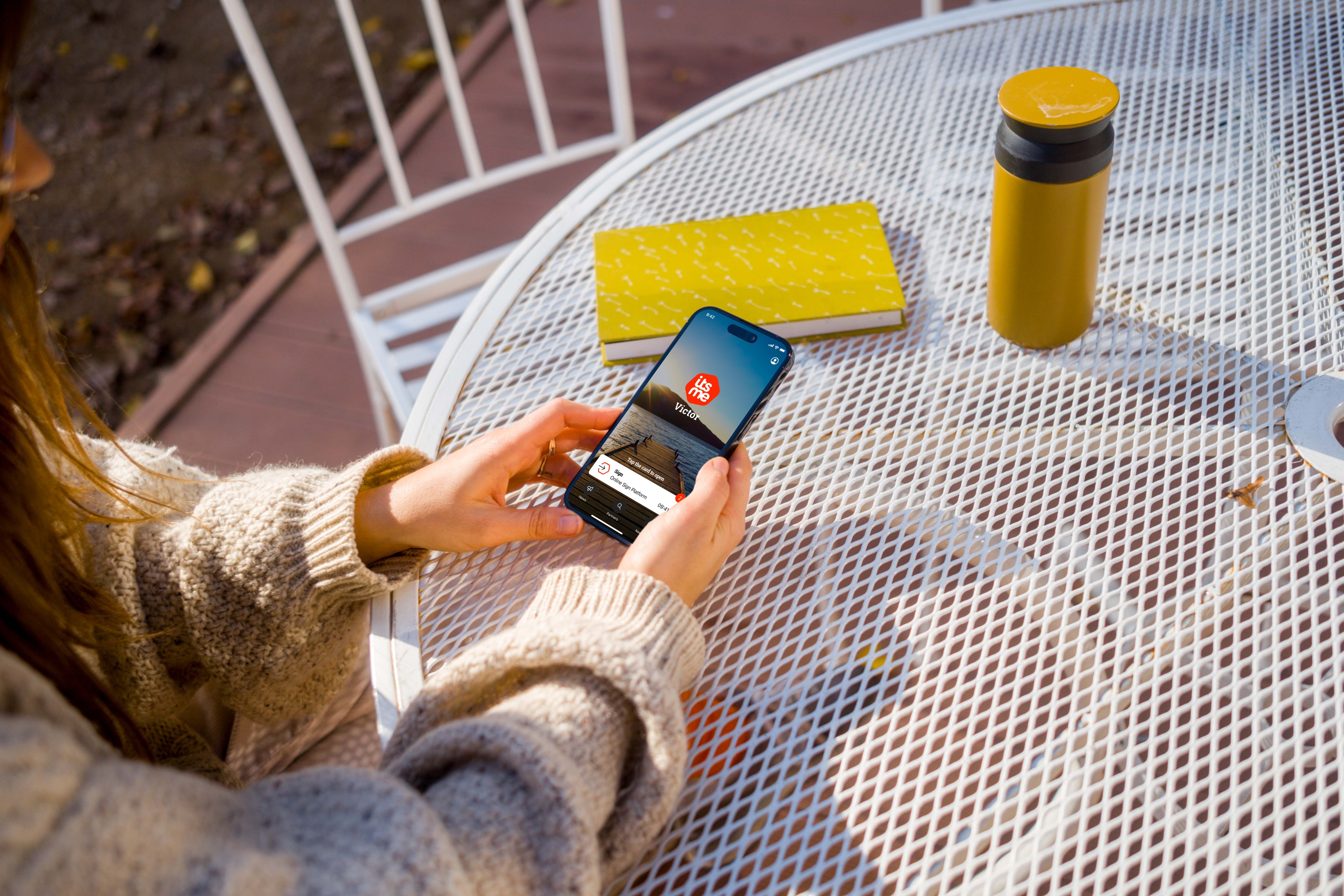 1710832586-sign-with-itsme-corporate-1-3