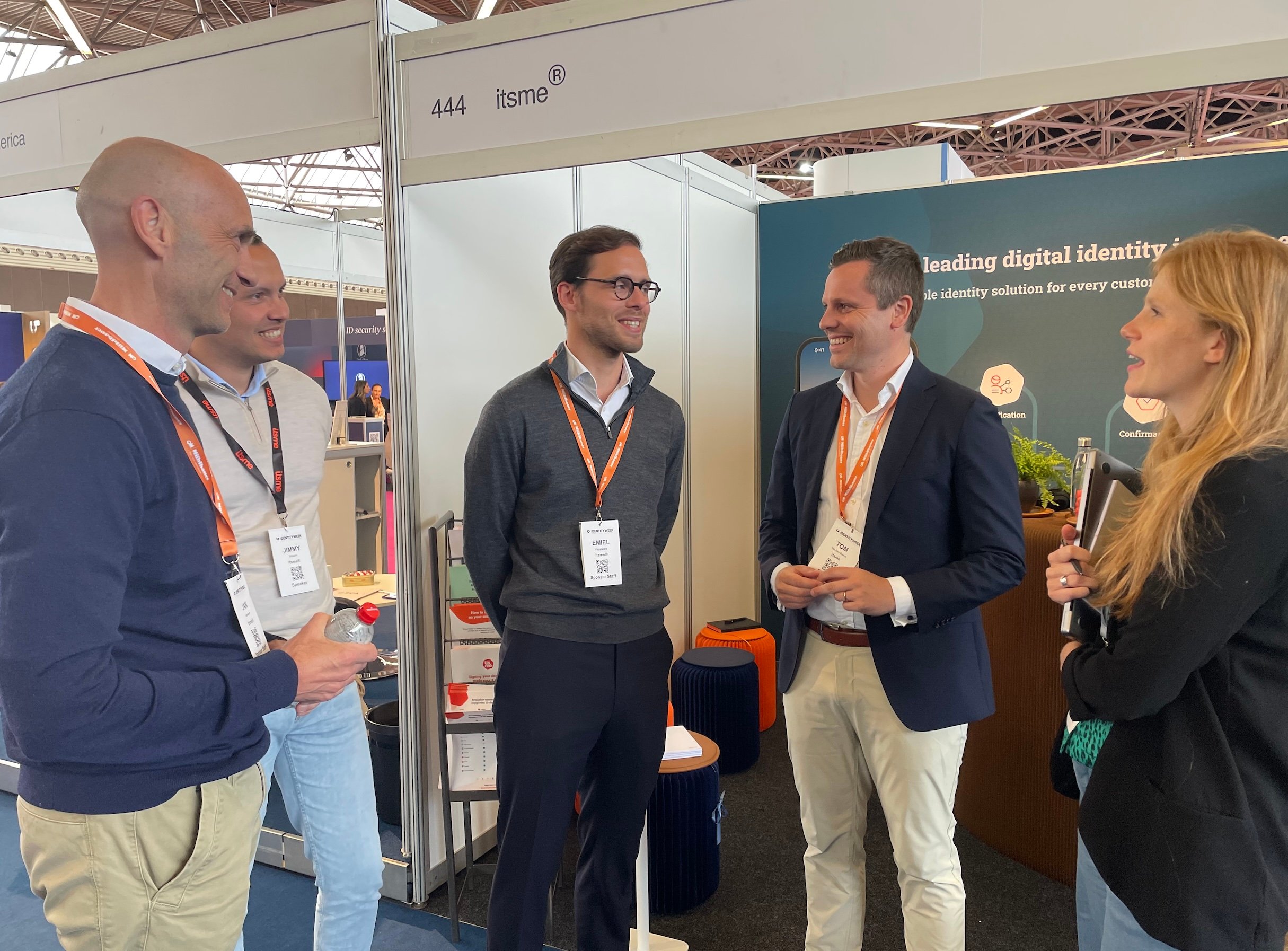 1718824232-team-at-stand-2