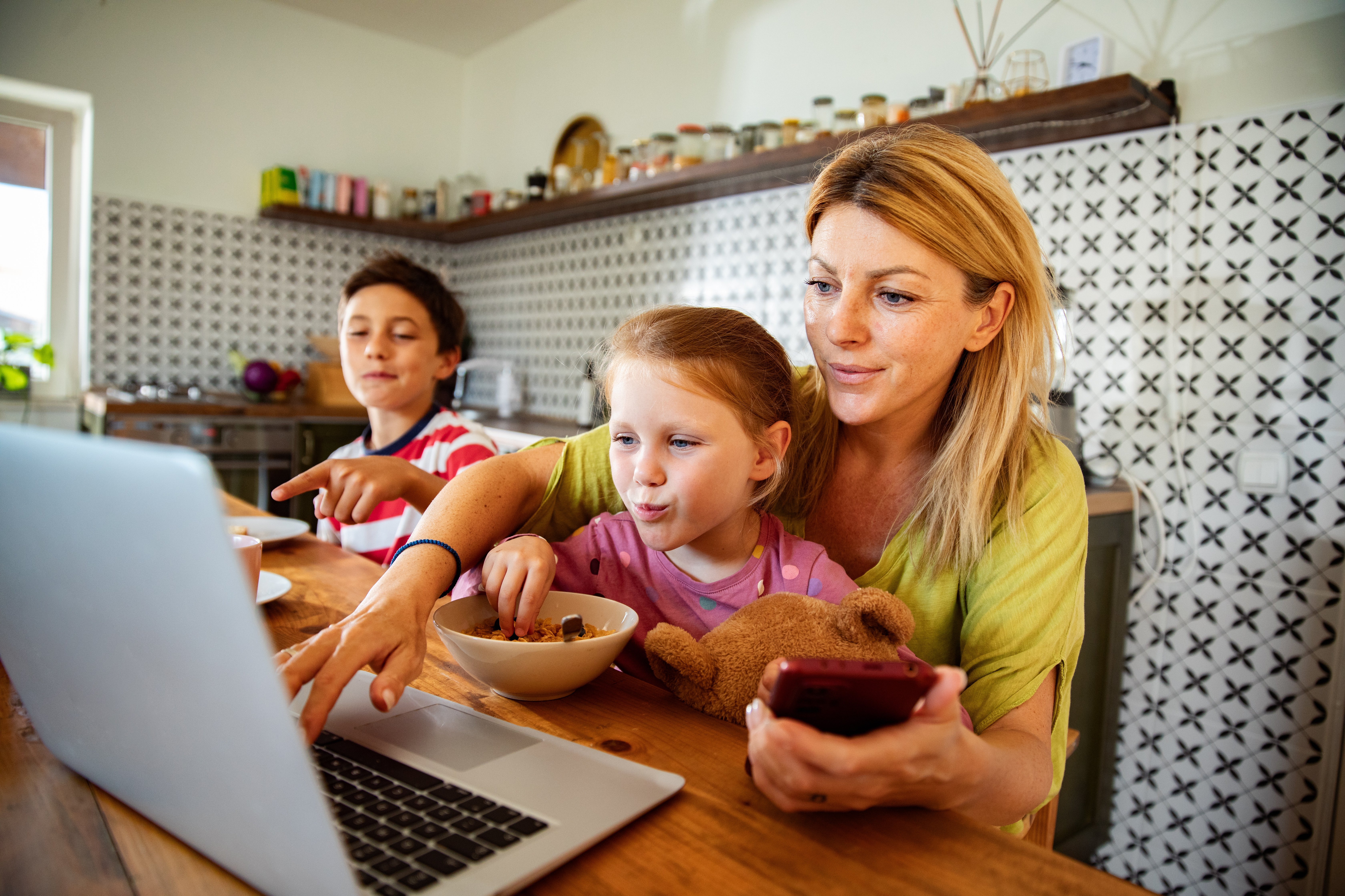 1739529097-blogpost_digitaalvlaanderen-1