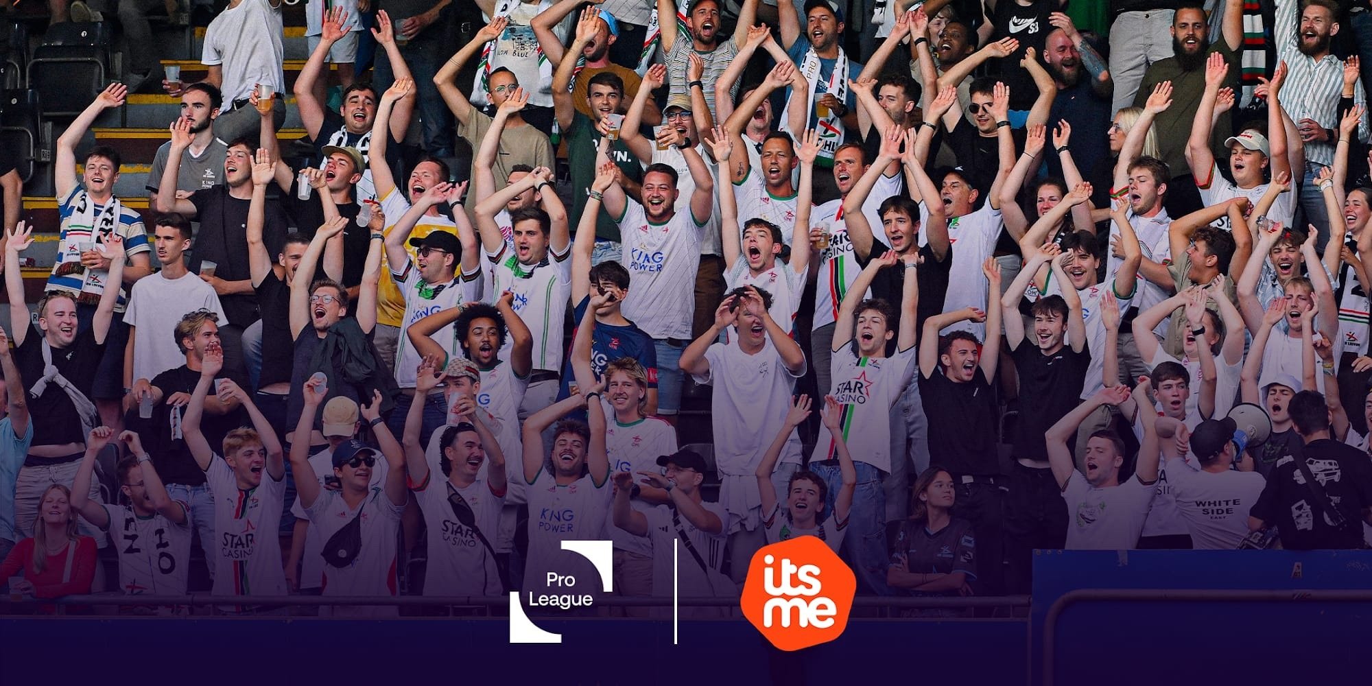 1739870005-persbeeld-1