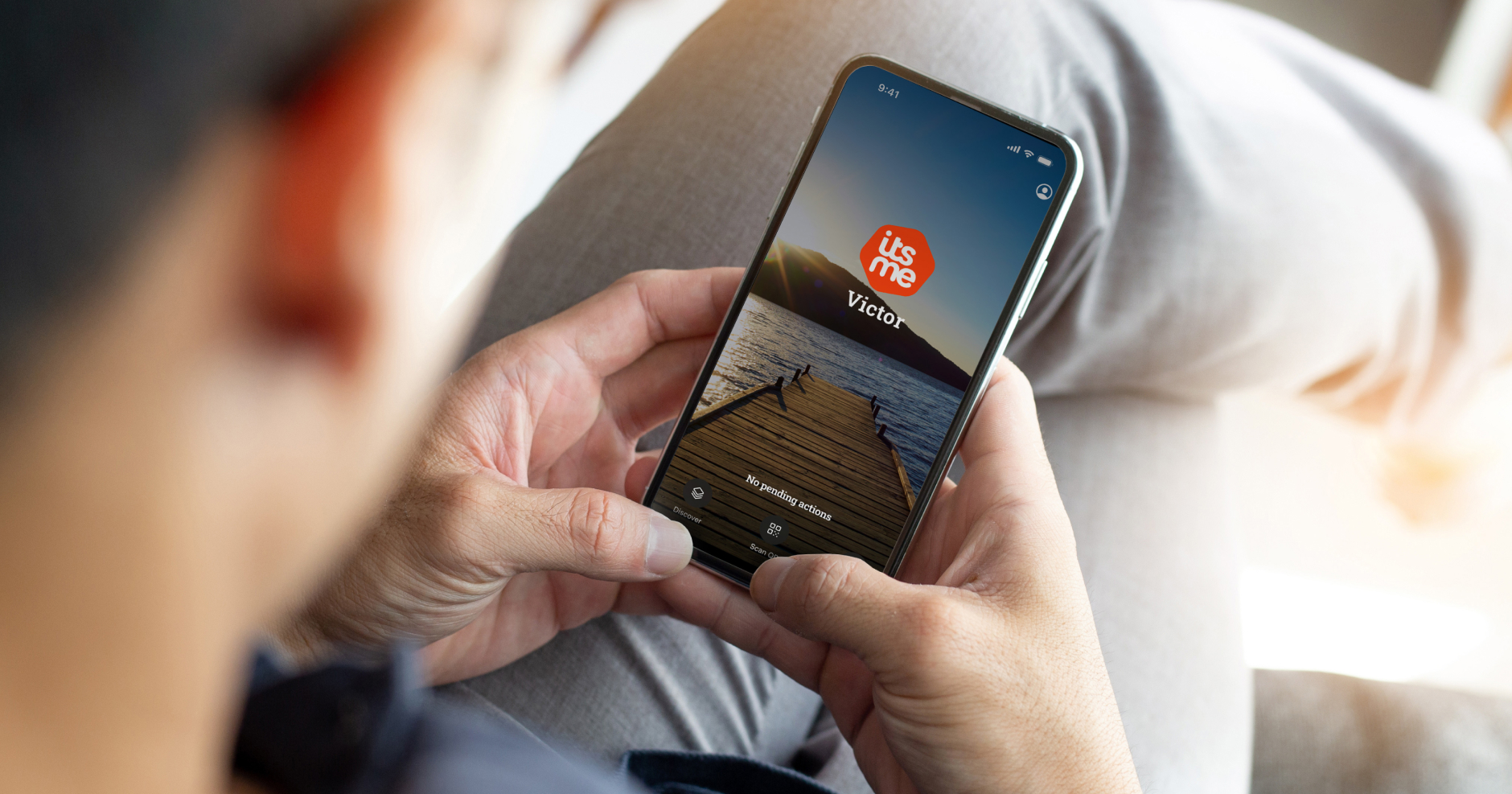 1741676969-persbeeld-jaarcijfers-2024-1