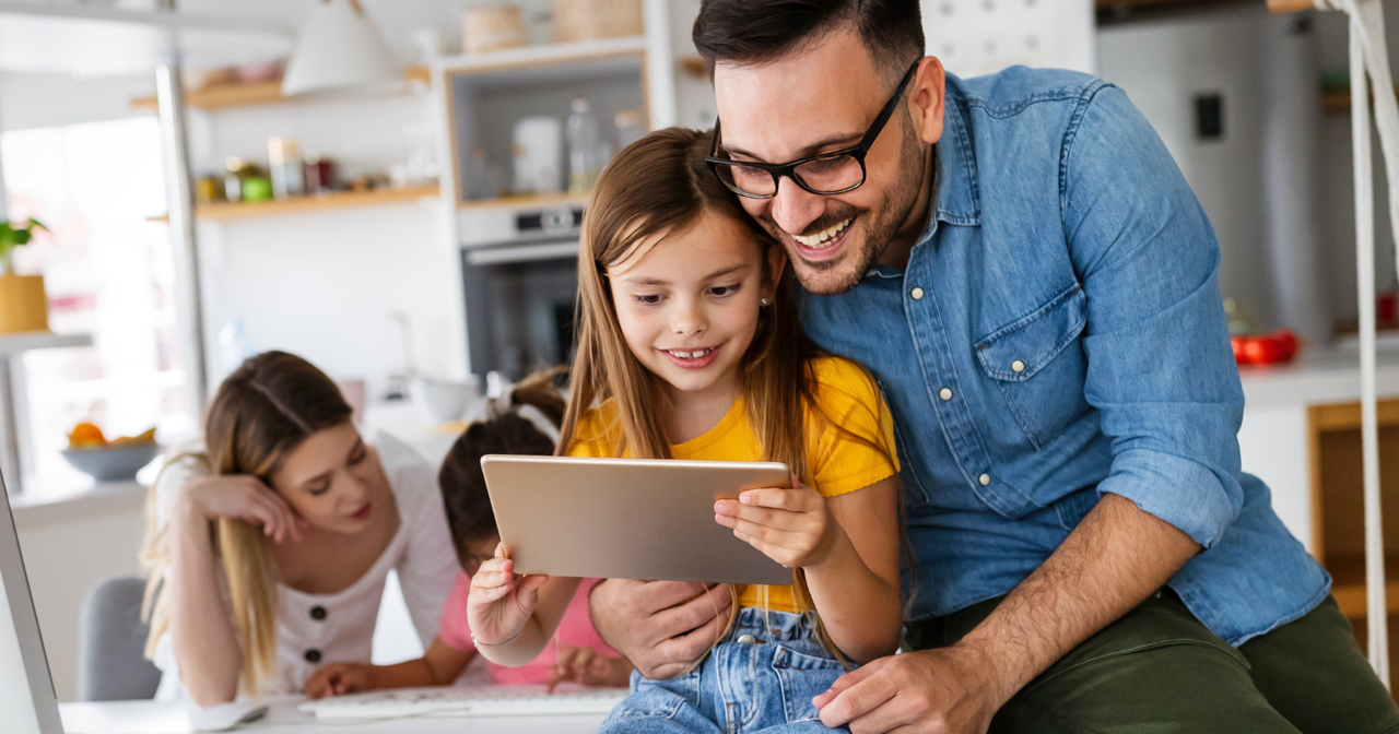 1747029705-1080x987_blog_telco_ecosystem-2