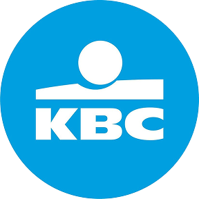 KBC