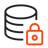 LockedData-1
