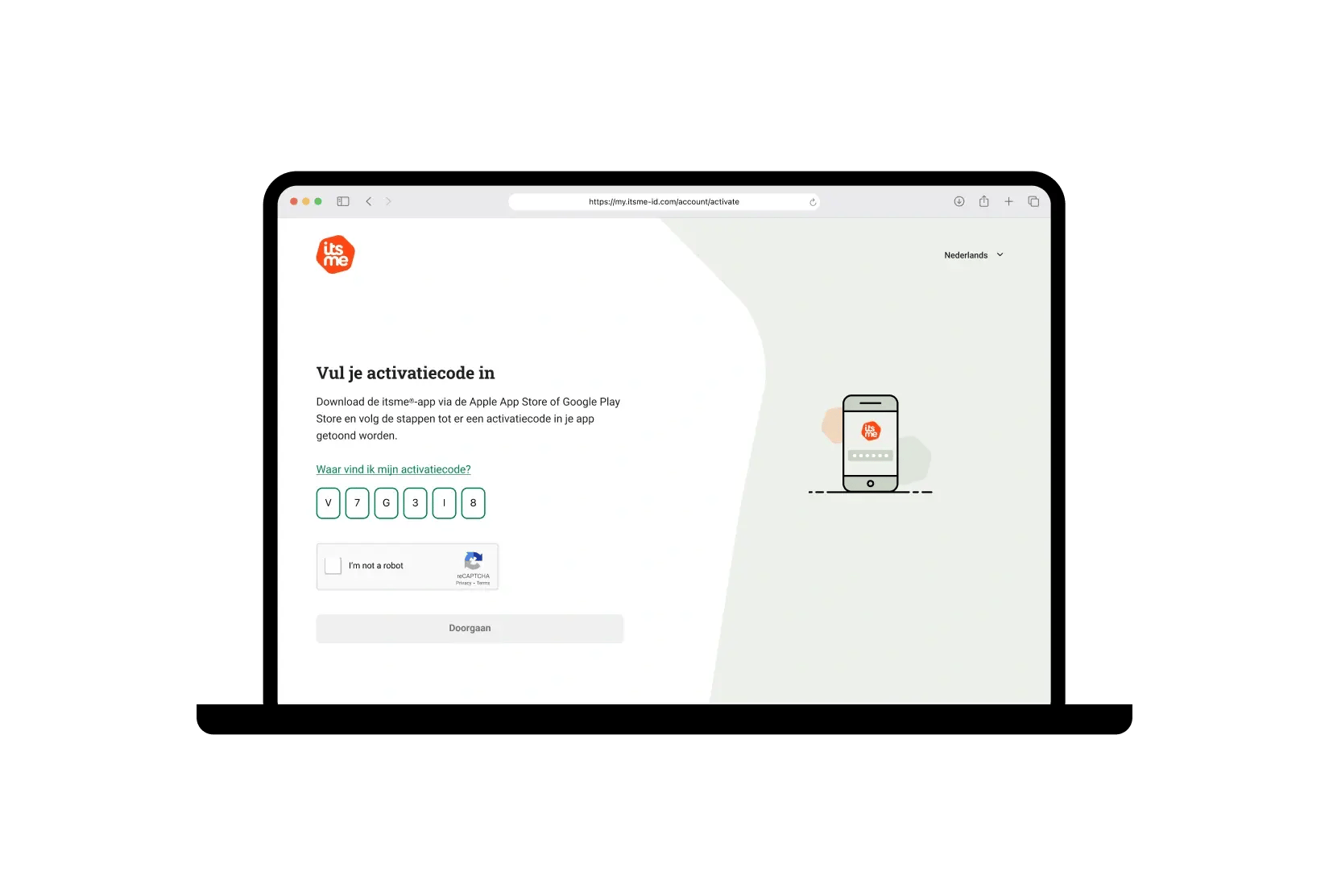 NL_05_CardReaderIDR
