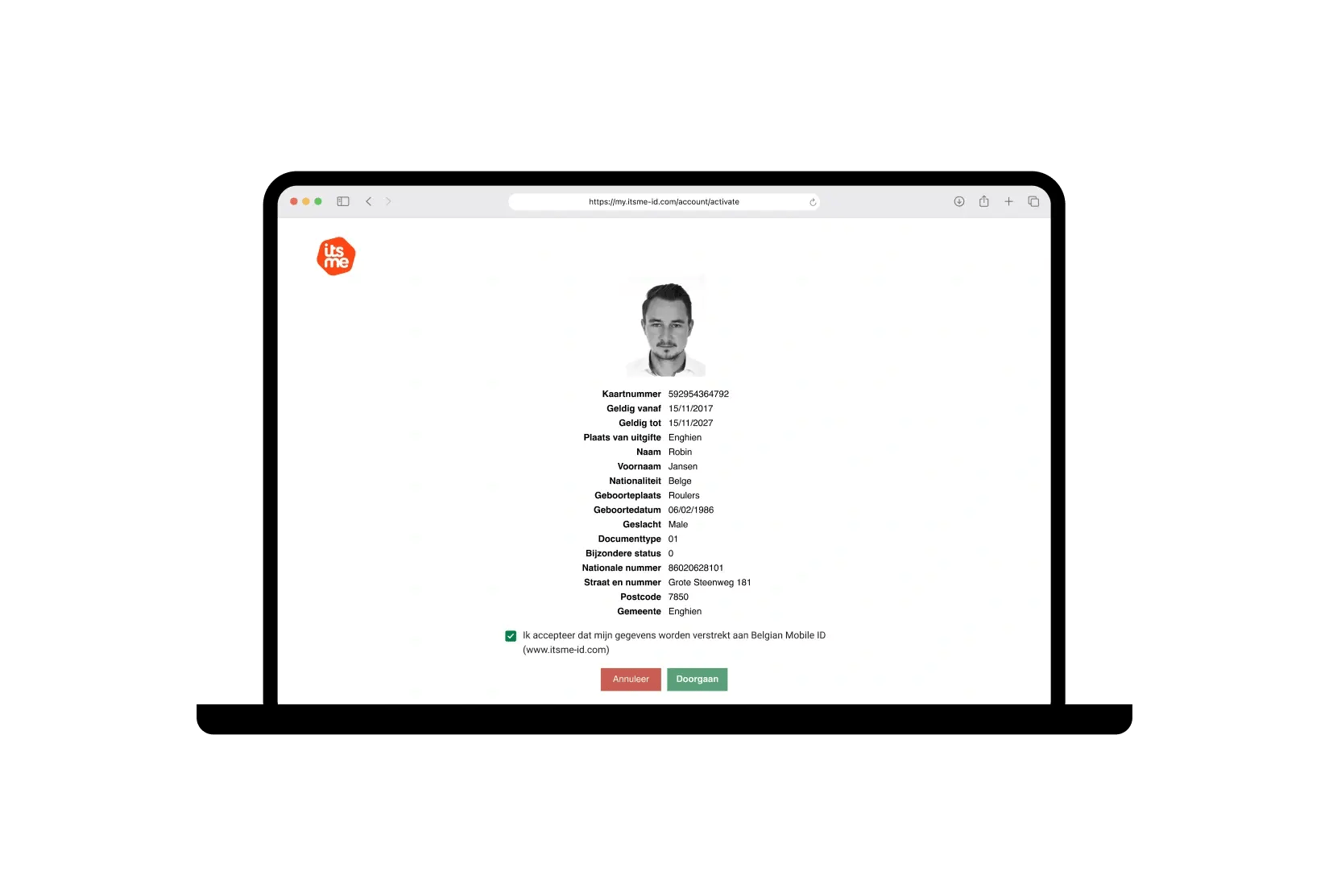 NL_06_CardReaderIDR