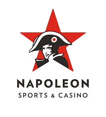 Napoleon Sports and Casino