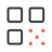 QRcode-1