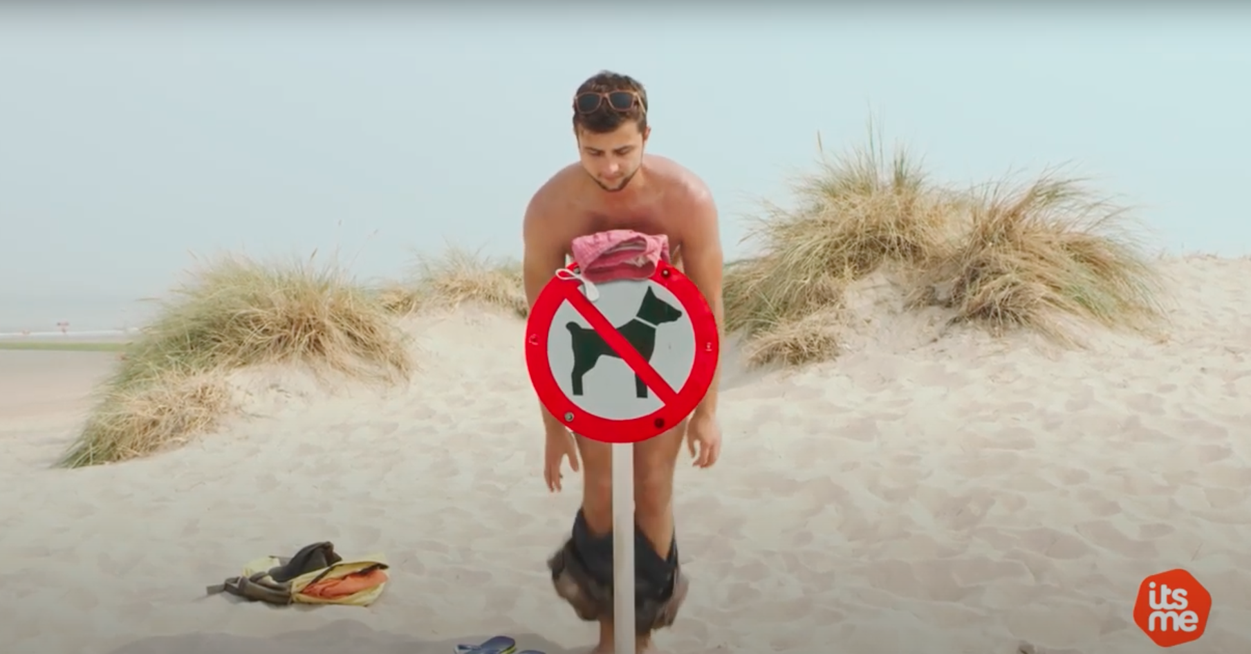 Scherm­afbeelding 2024-06-19 om 17.23.36