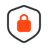 SecureData-1