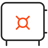 Security_Vault