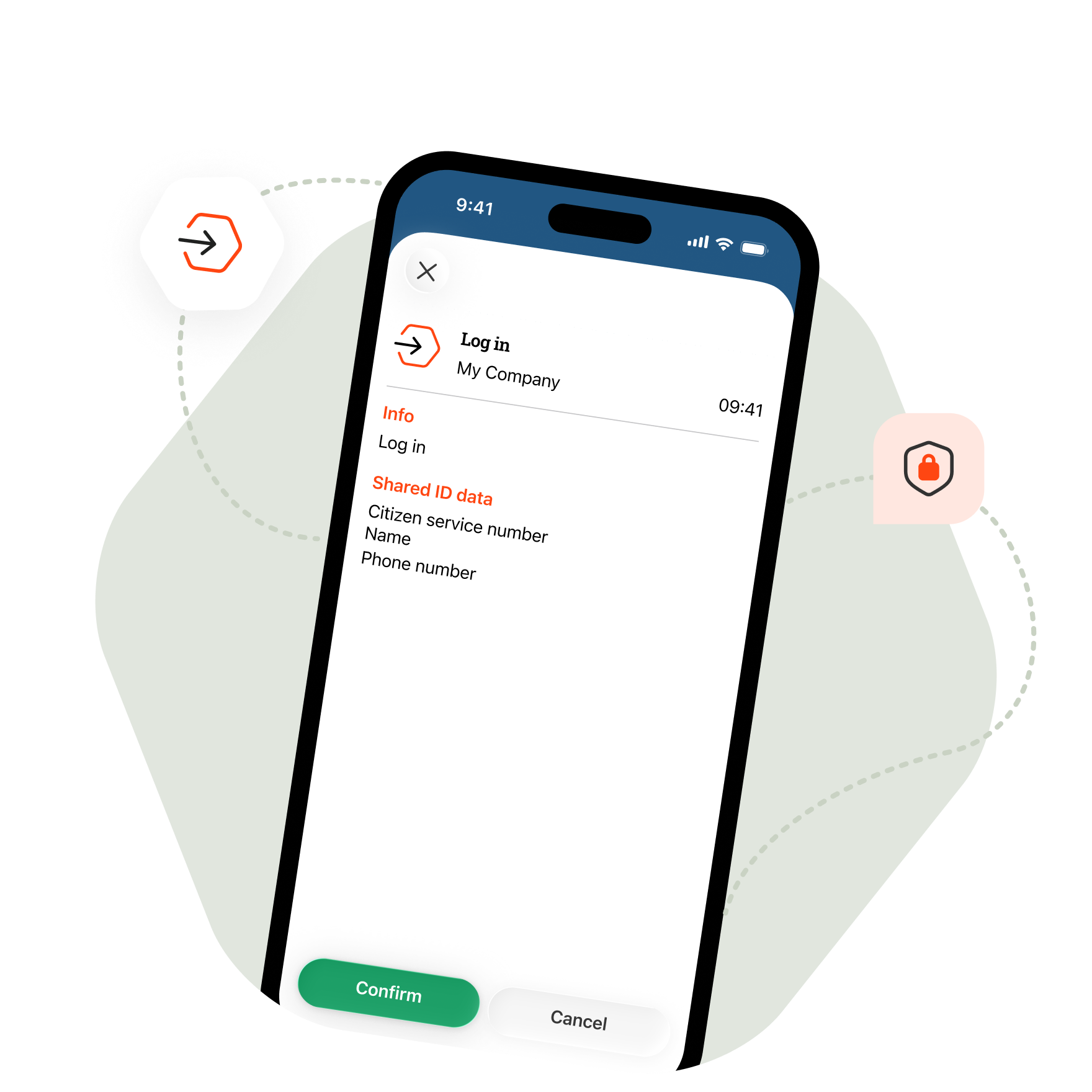 Service_header_login_ENG