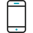 Smartphone