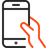 SmartphoneHand-2-1