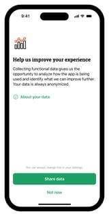 Step=14_improve experience, Device=Phone