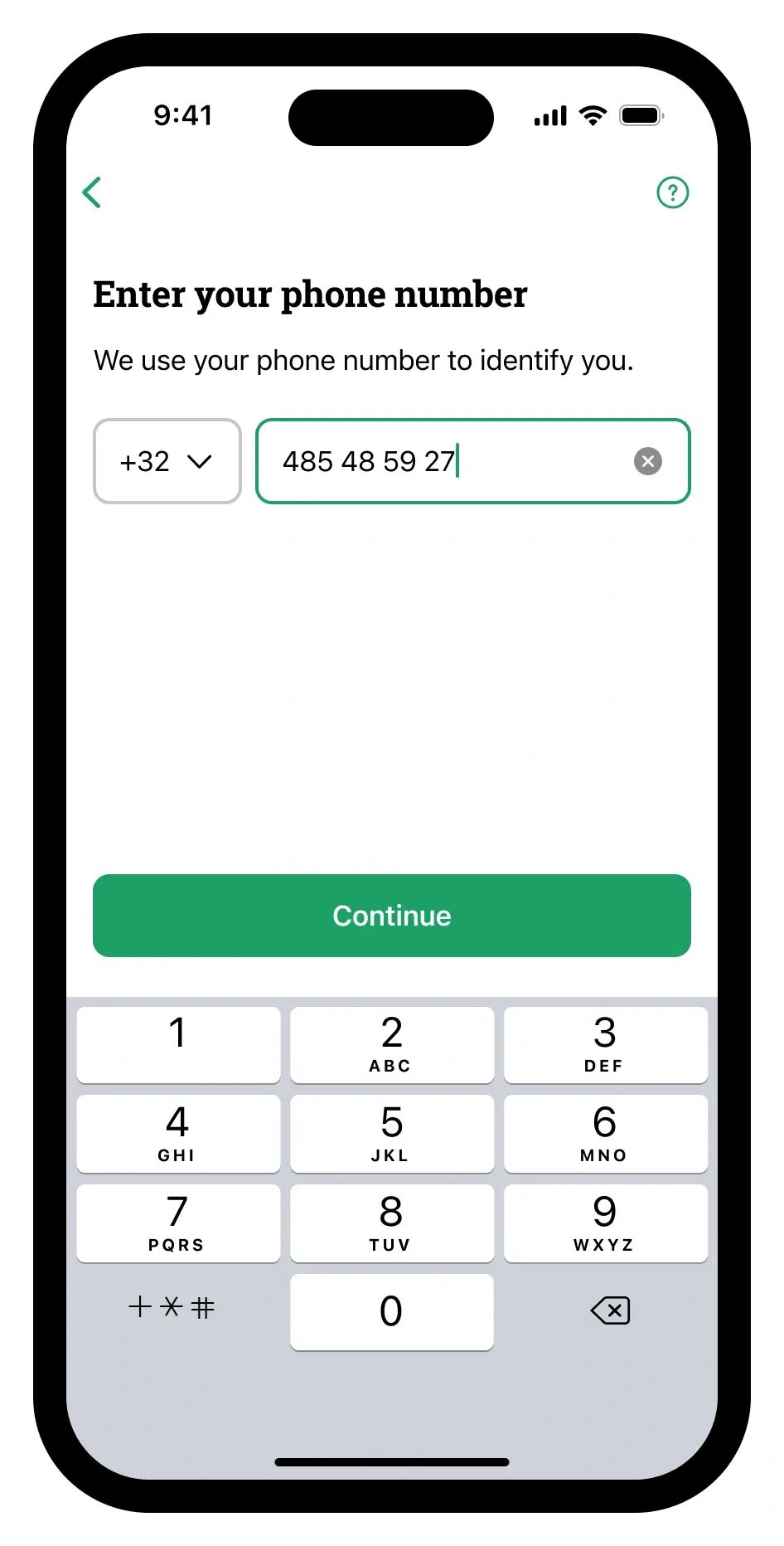 Step=2_phone nr, Device=Phone-1