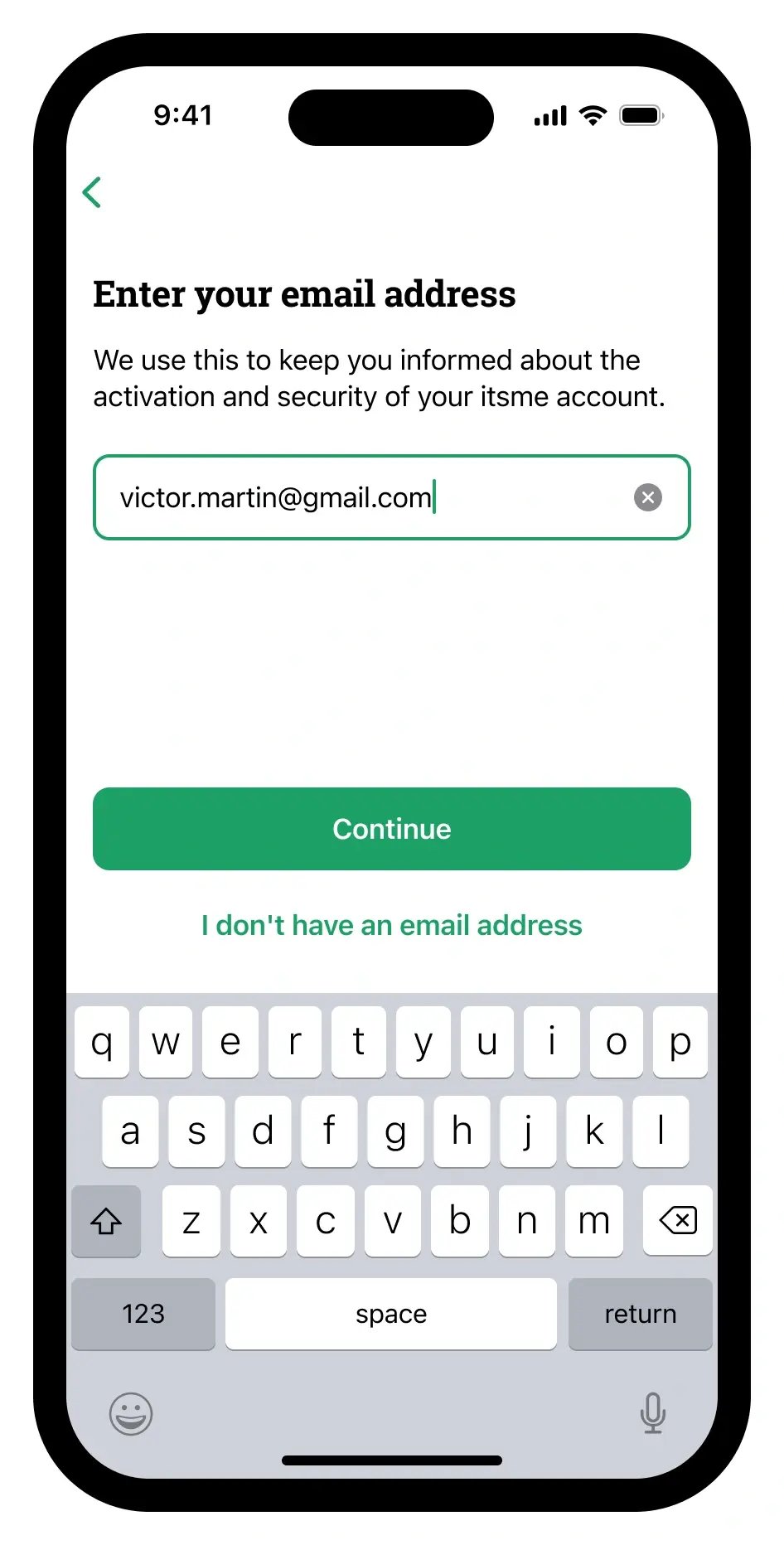 Step=3_email, Device=Phone