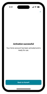 Step=7_activation successful bank, Device=Phone